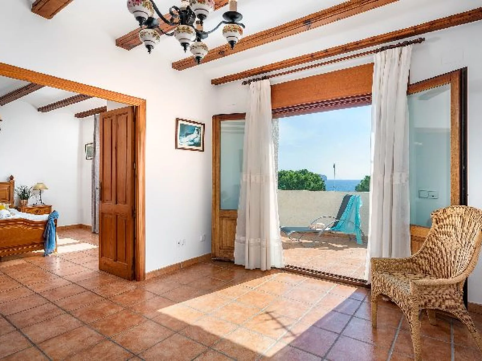 Villa Diego - PlusHolidays - Image-tags.info