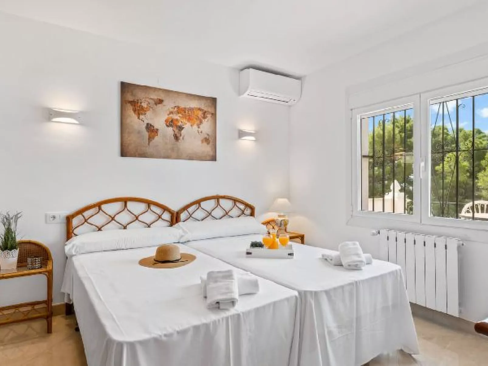 Villa Chaniris - Plusholidays - Image-tags.info