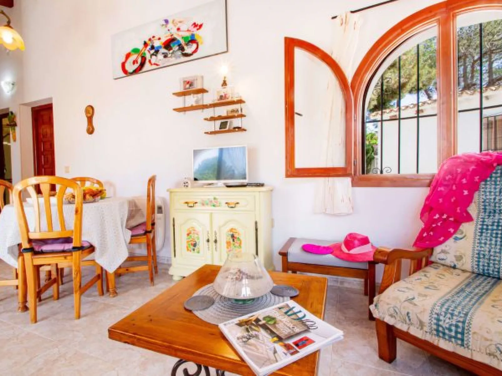 Villa Michele - Plusholidays - Image-tags.info