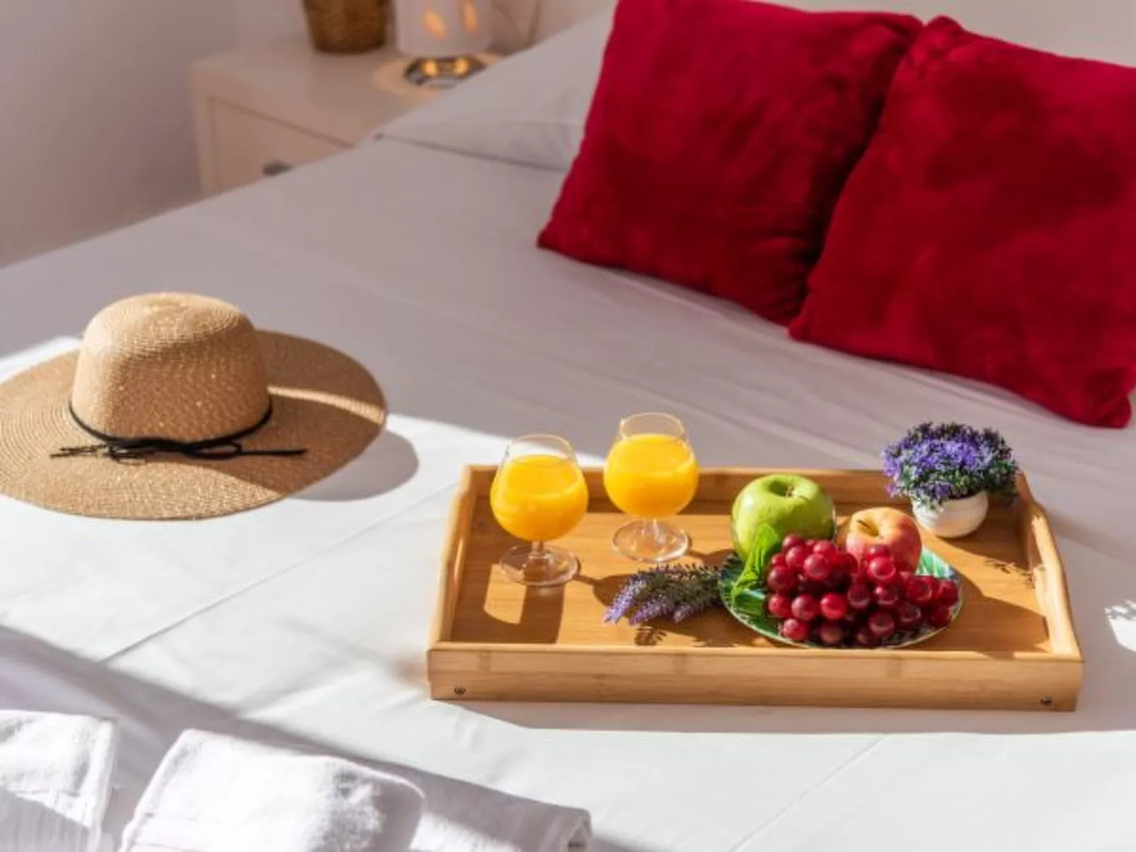 Villa Anais - Plus - Image-tags.info