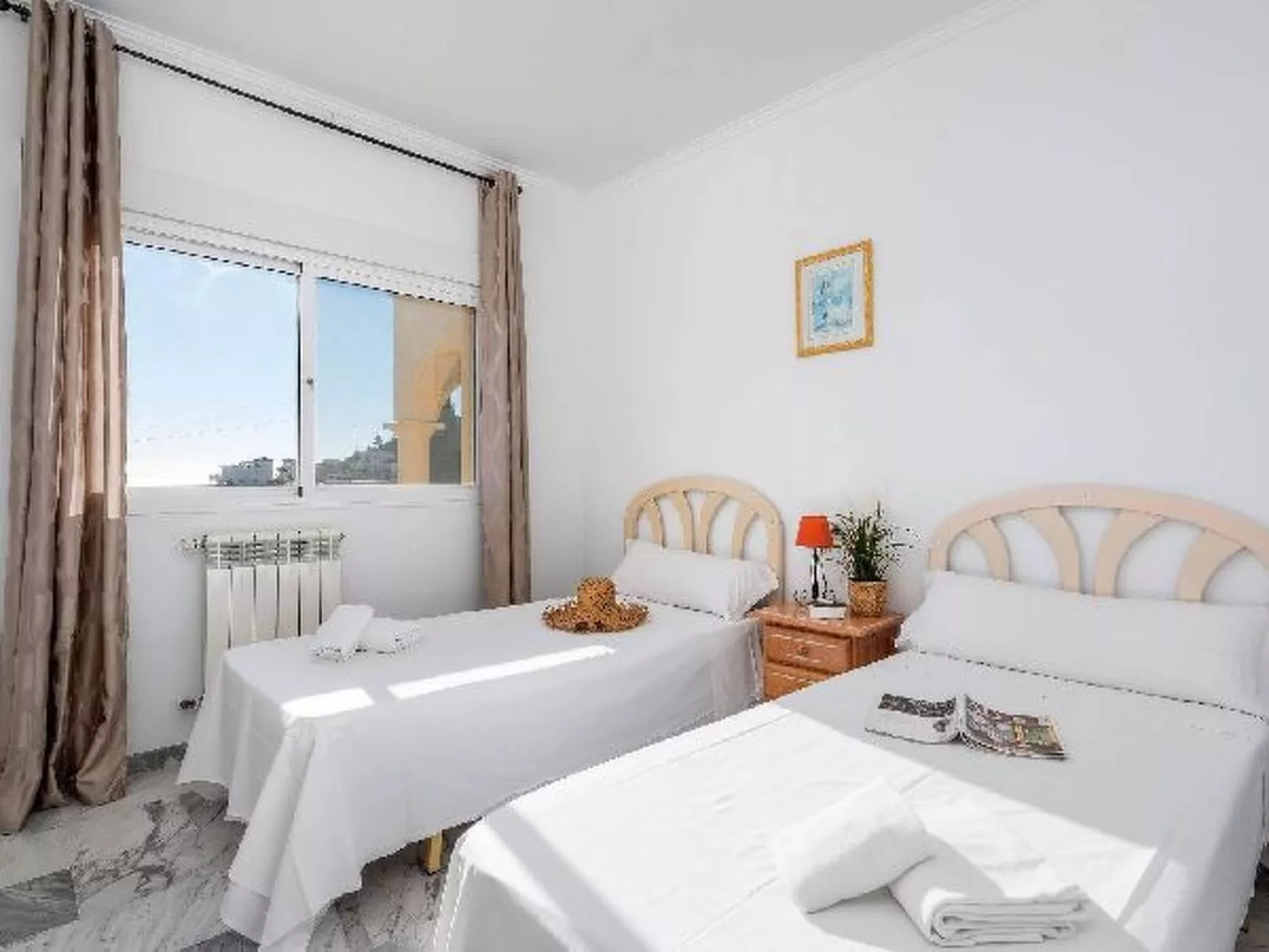 Villa Sabita - PlusHolidays - Image-tags.info