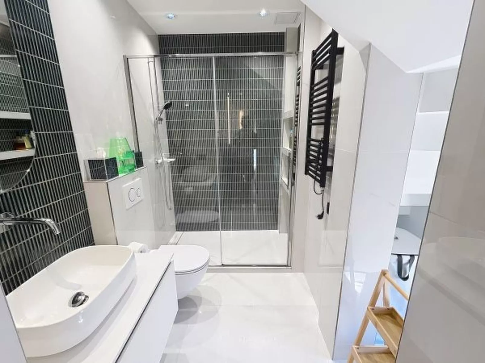 Penthouse luxury 3 bedroom 406 - Image-tags.info