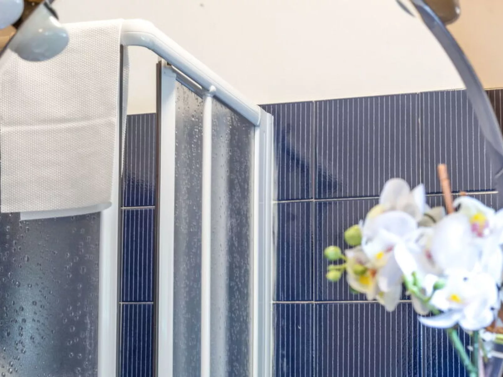 Fano Suite Apartment - Image-tags.info