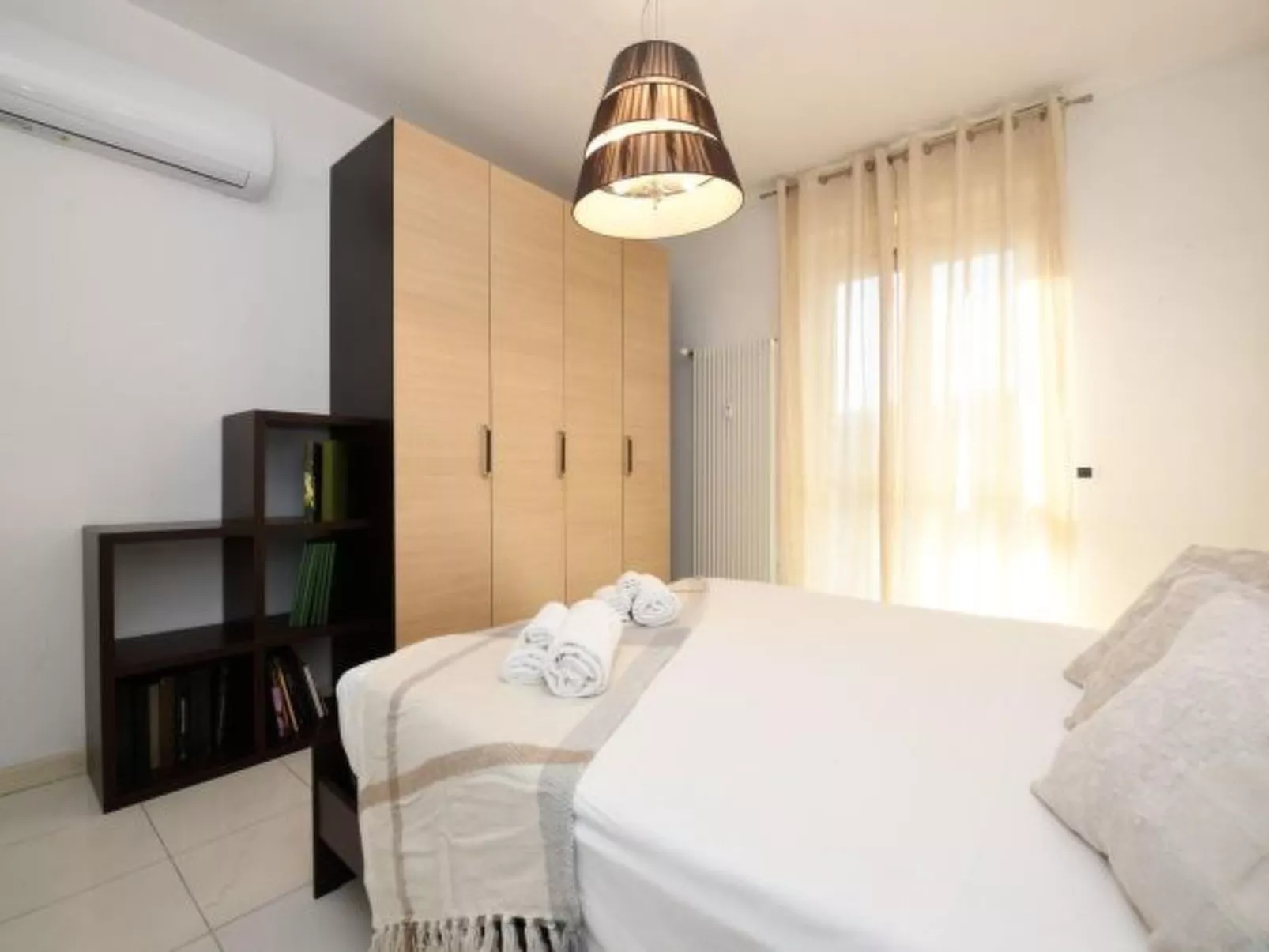 DesenzanoLoft Ciao Lago - Image-tags.info