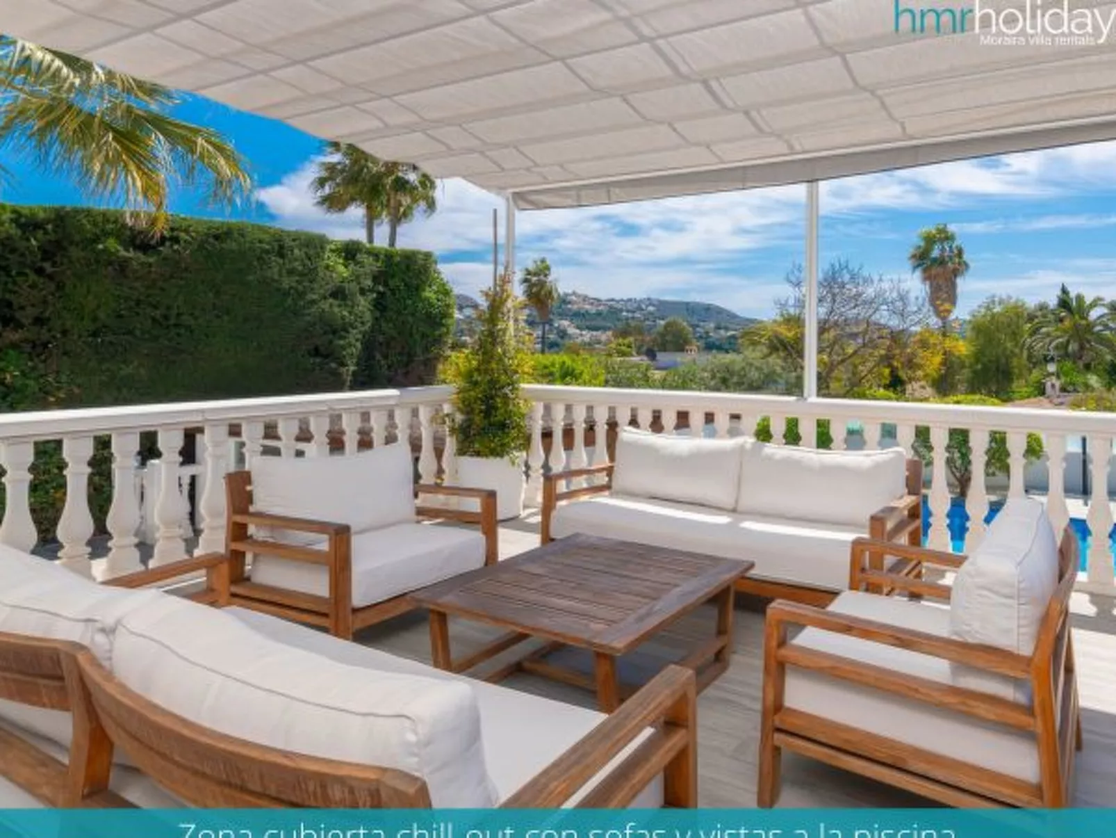 Villa Lorenza - Image-tags.info