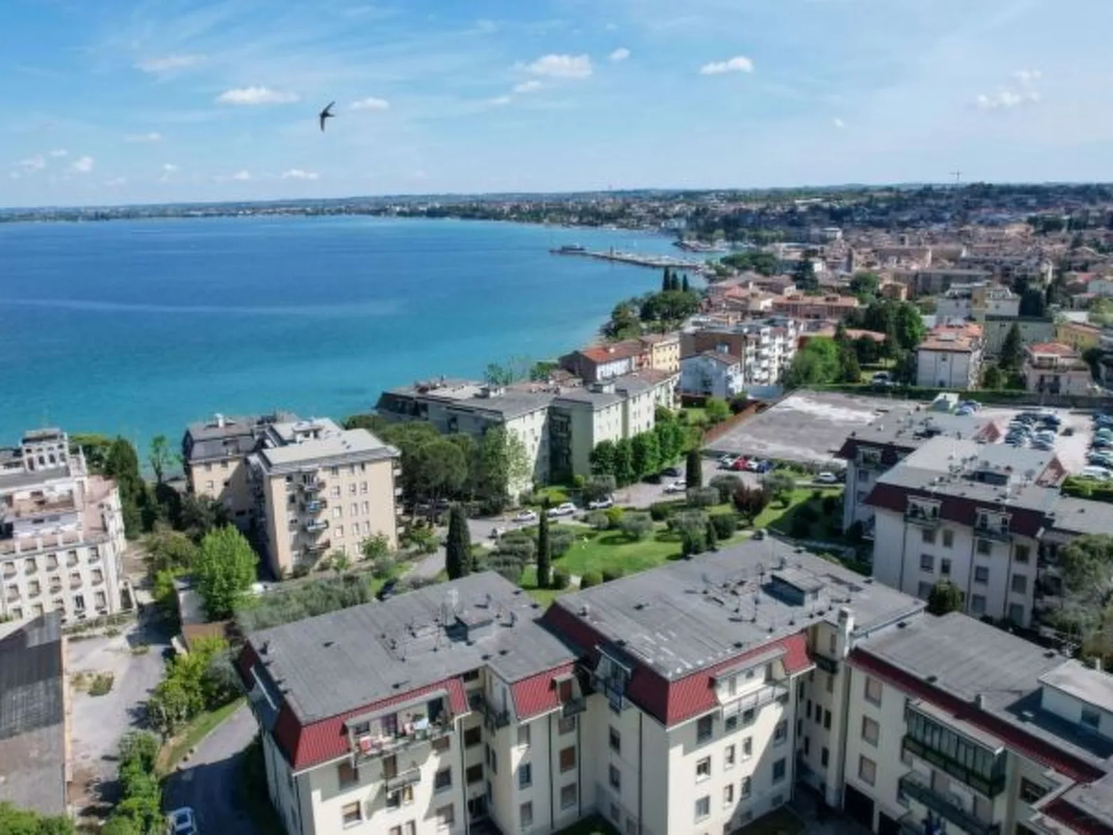 DesenzanoLoft Elegance - Image-tags.info