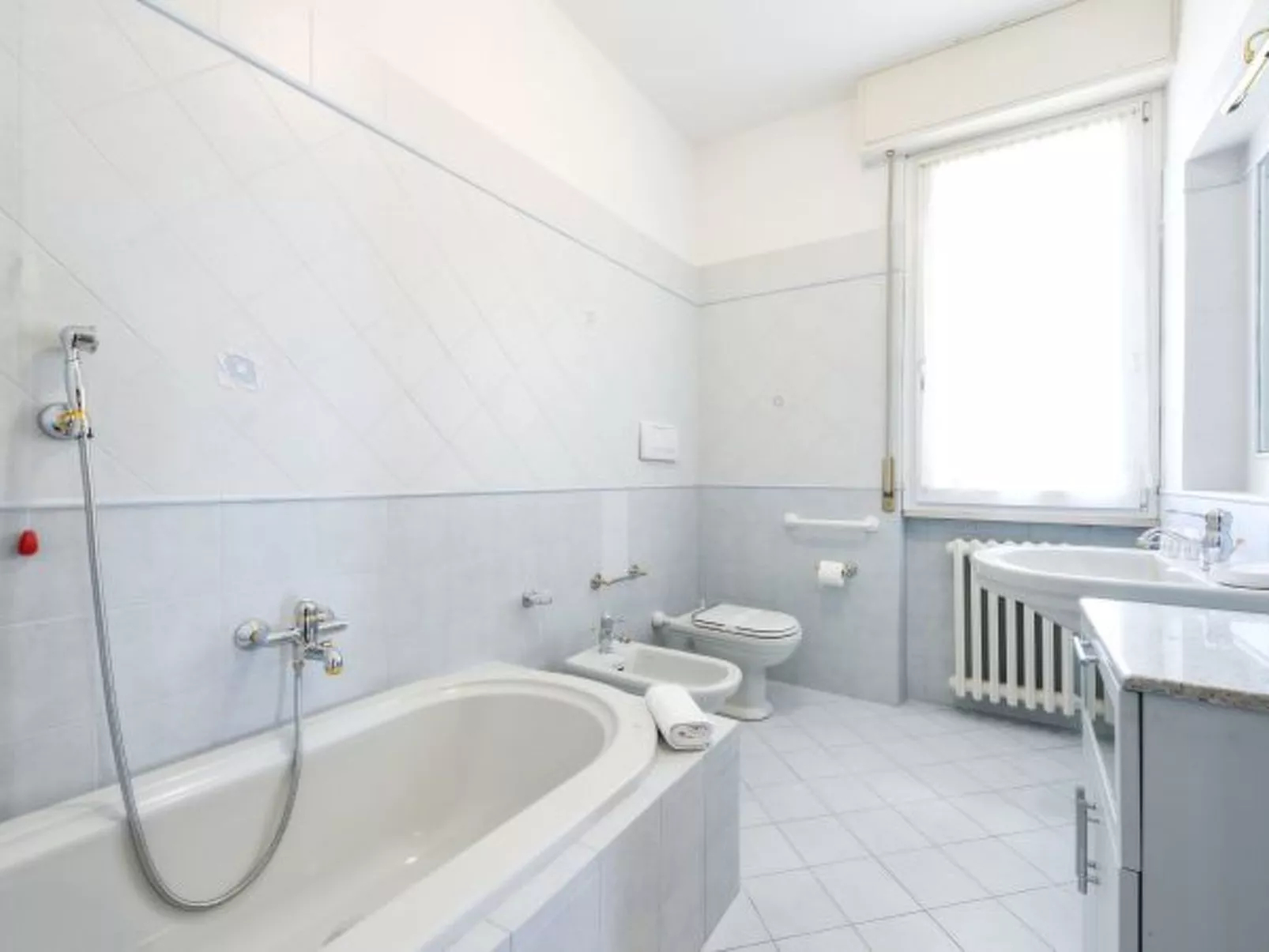 DesenzanoLoft Splendido - Image-tags.info