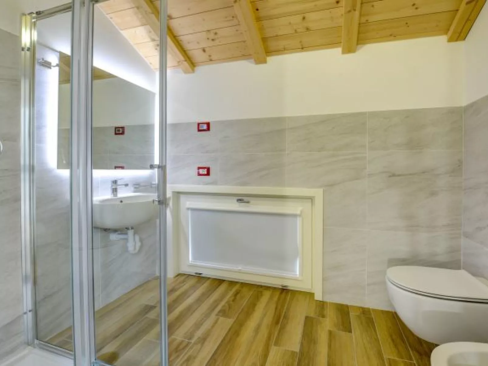 Desenzanoloft Palazzo Visconti - Luigi Visconti - Image-tags.info