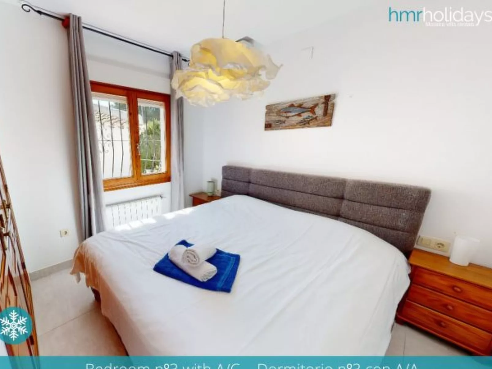 Villa Limoneros - Image-tags.info