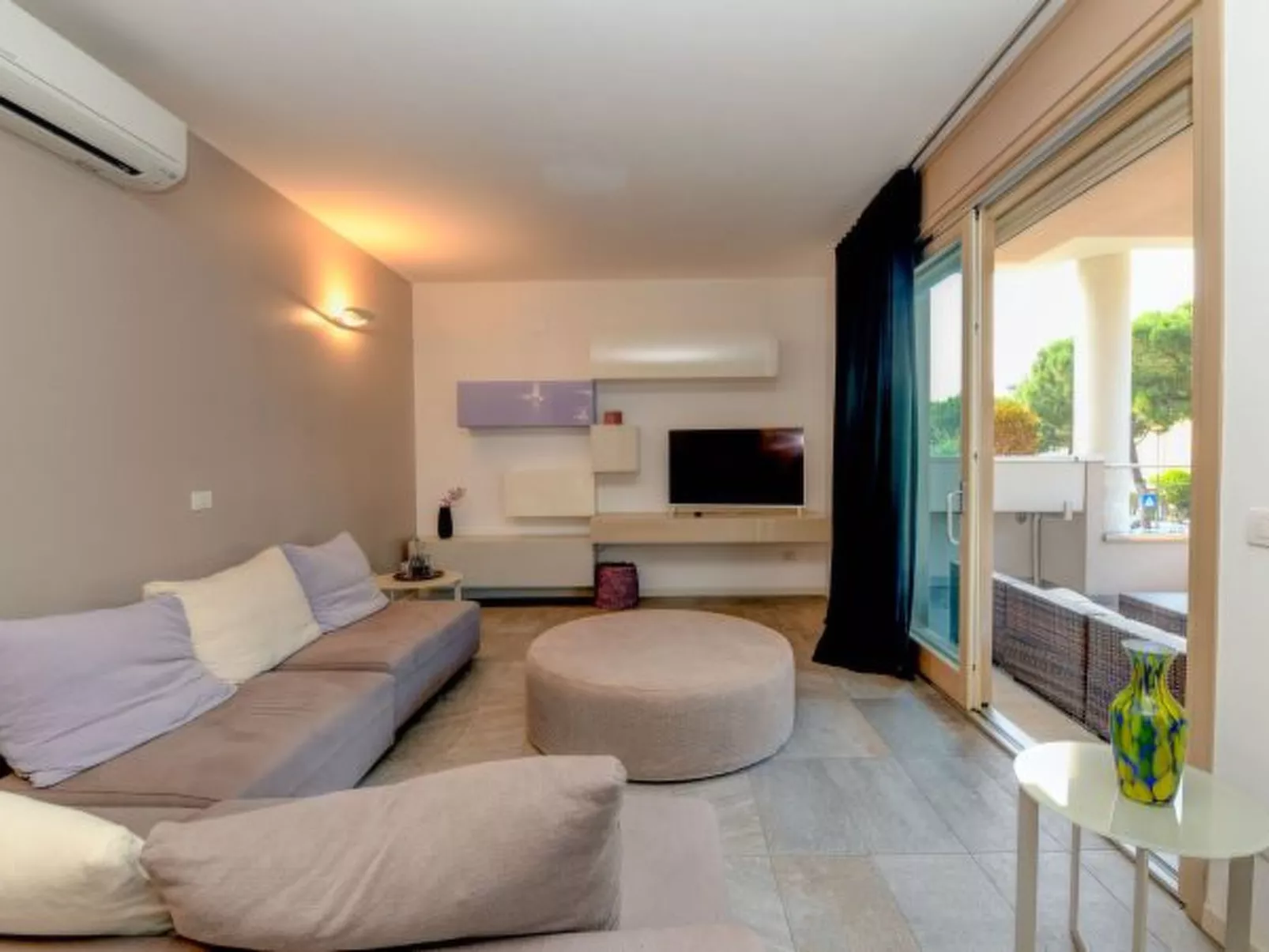 Desenzanoloft Oscar Luxury Suite - Image-tags.info