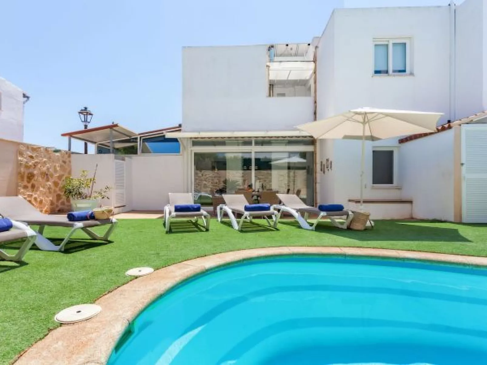 Casa Garbello - Image-tags.info