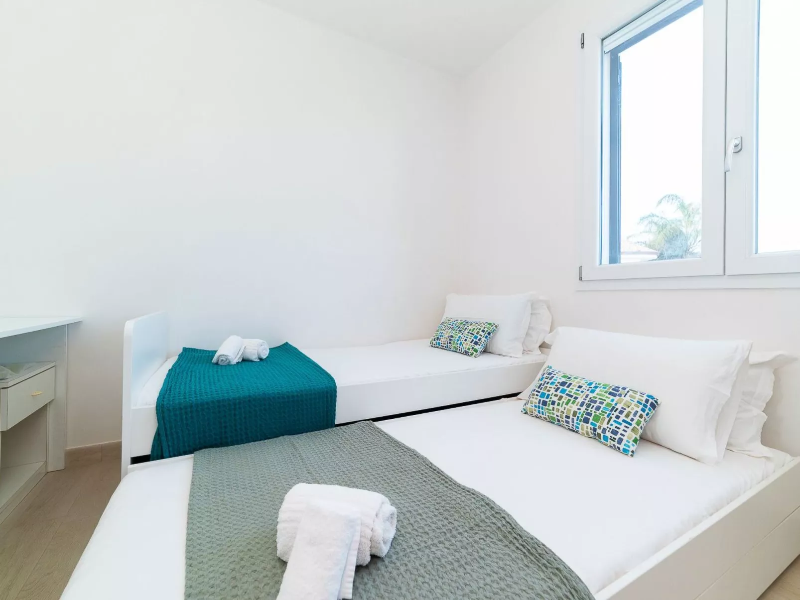 Villa Federica 50 m vom Strand und Parkplatz entfernt - Image-tags.info