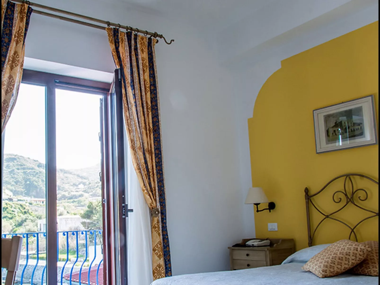 Gästezimmer 'FB-Zimmer am Meer 689' - Image-tags.info