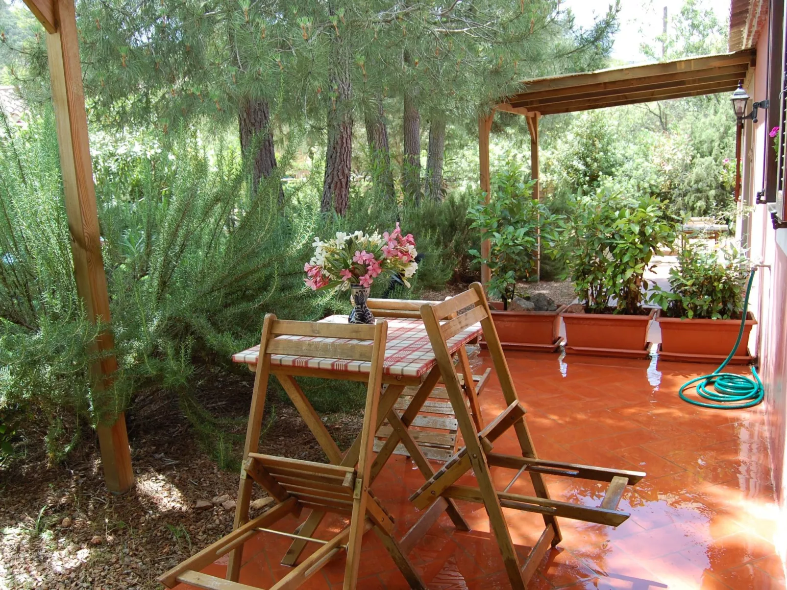 Zimmer für 3 Personen - Image-tags.info