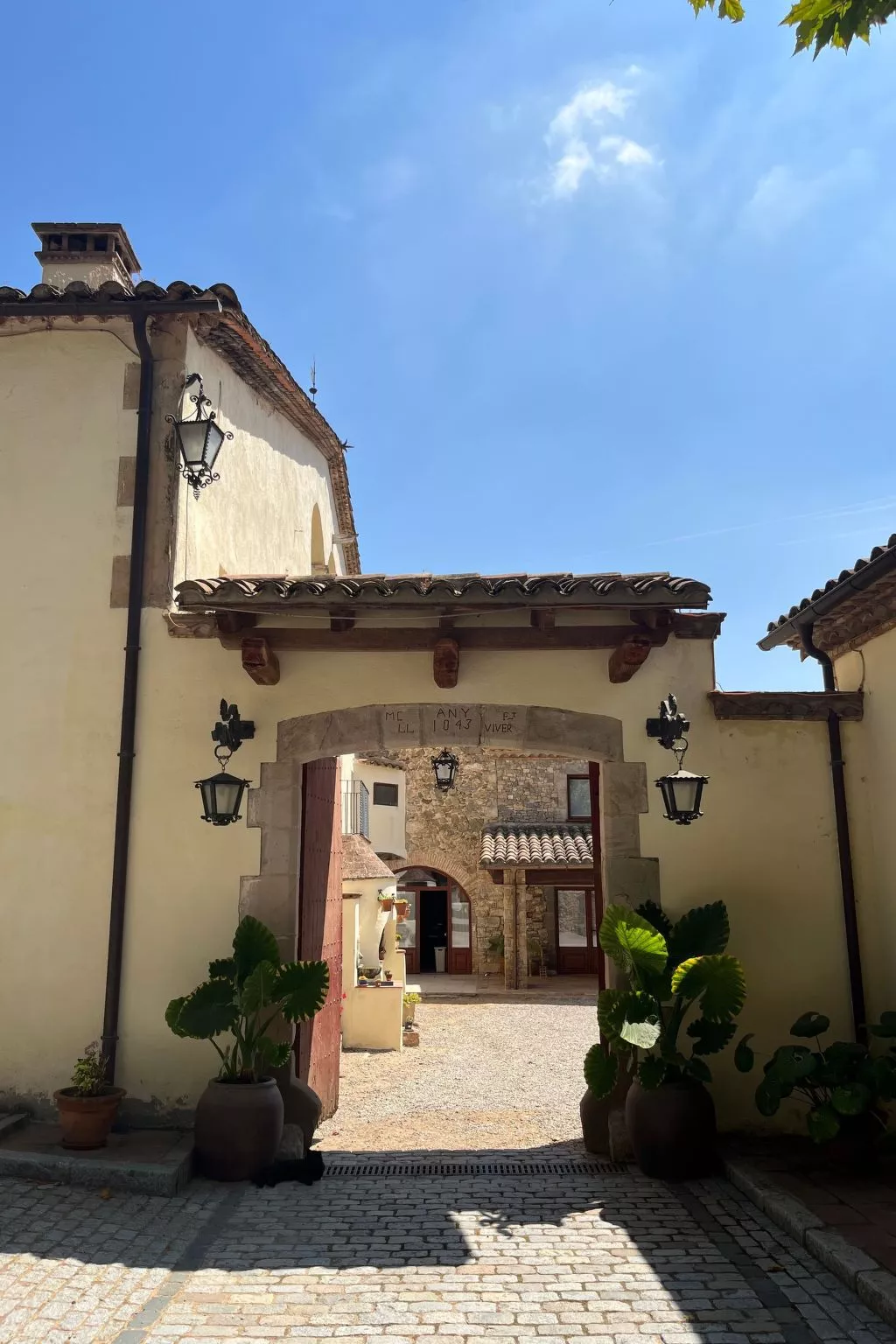 Doppelzimmer mit Erweiterungsmöglichkeit auf 4 Personen - Image-tags.info