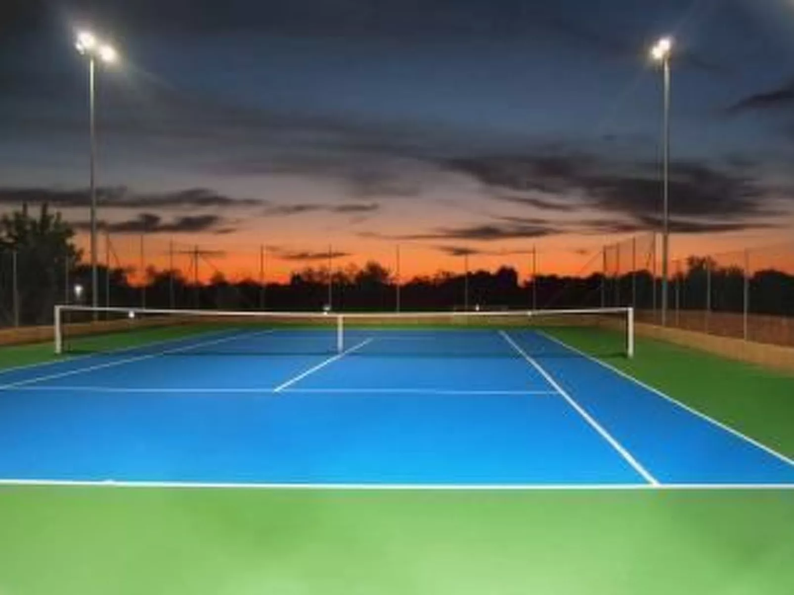 Finca 'Son Dalabau' mit Terrasse - Image-tags.info