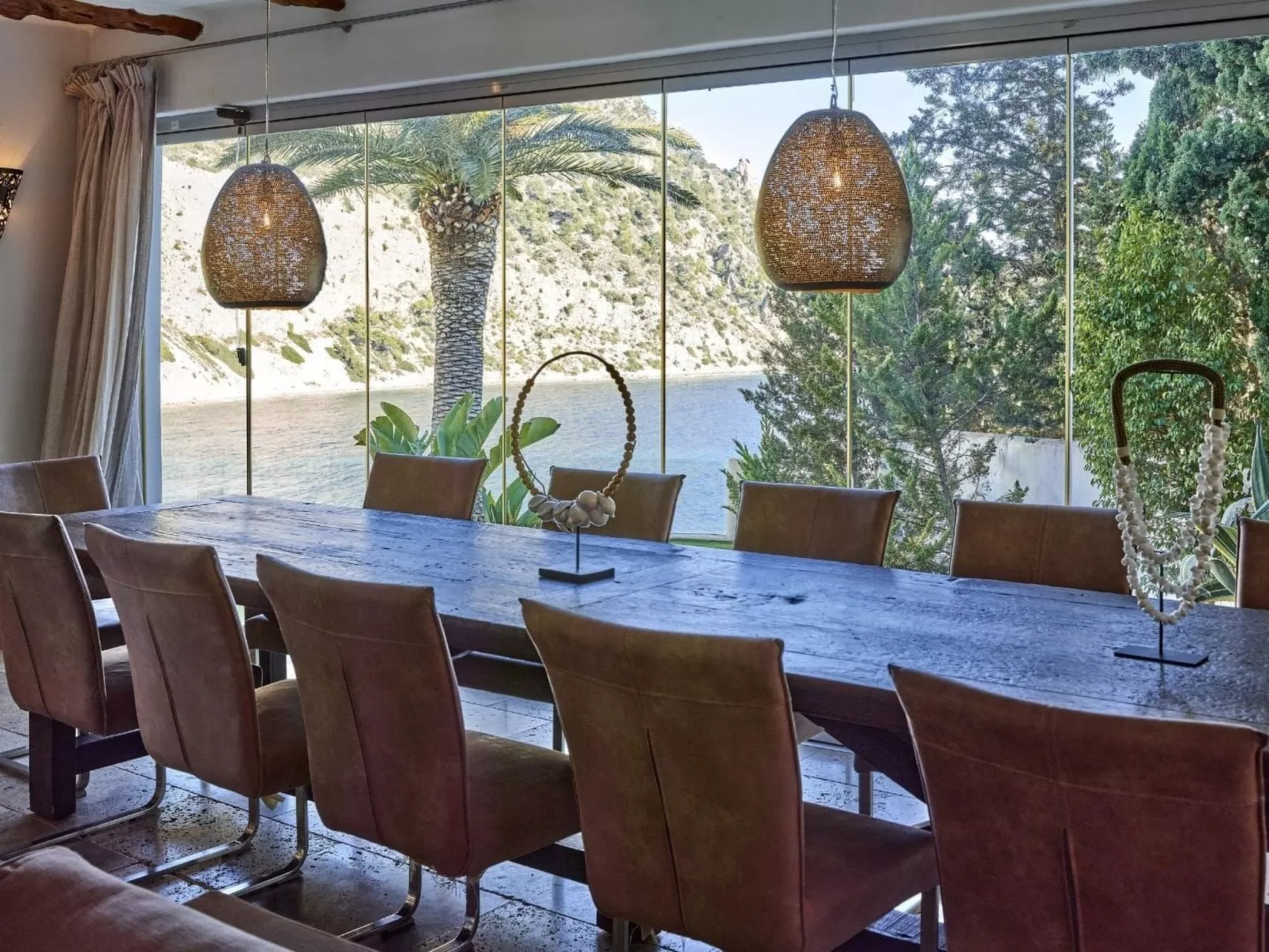 Can Managua - Image-tags.info