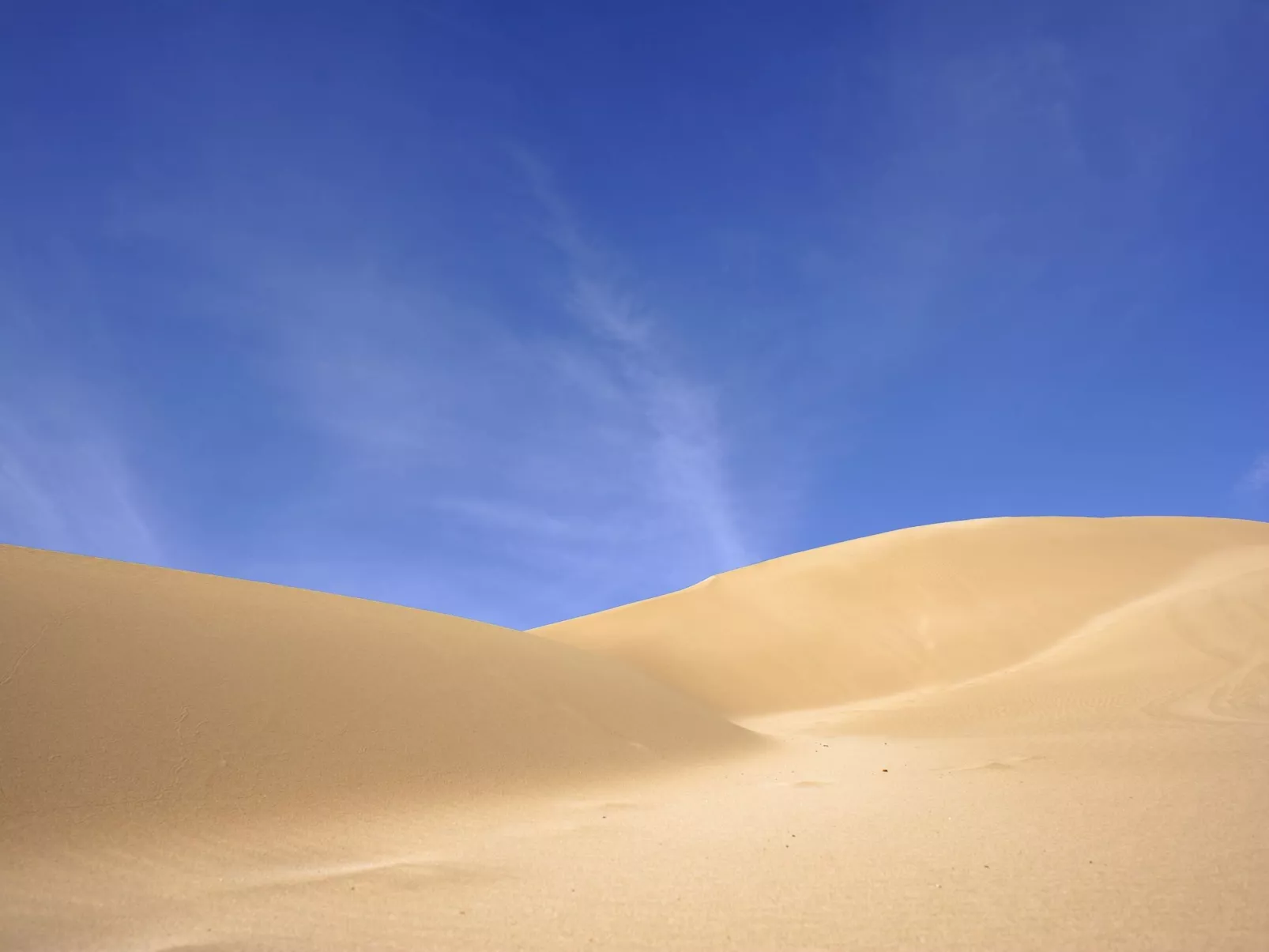 Liebevoll eingerichtetes Apartment Calima Amarilo - Image-tags.info