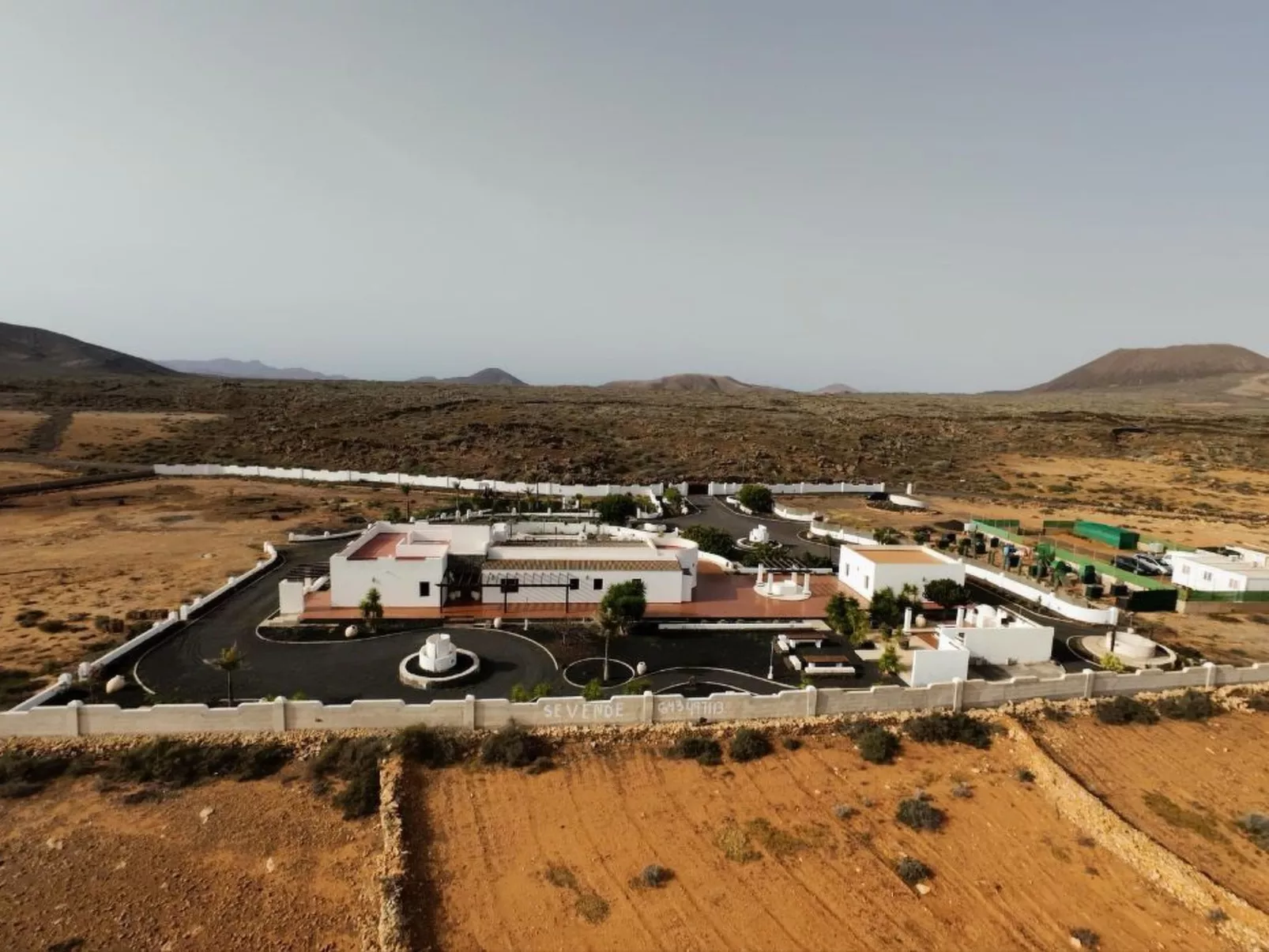 Villa mit privatem Pool - Image-tags.info