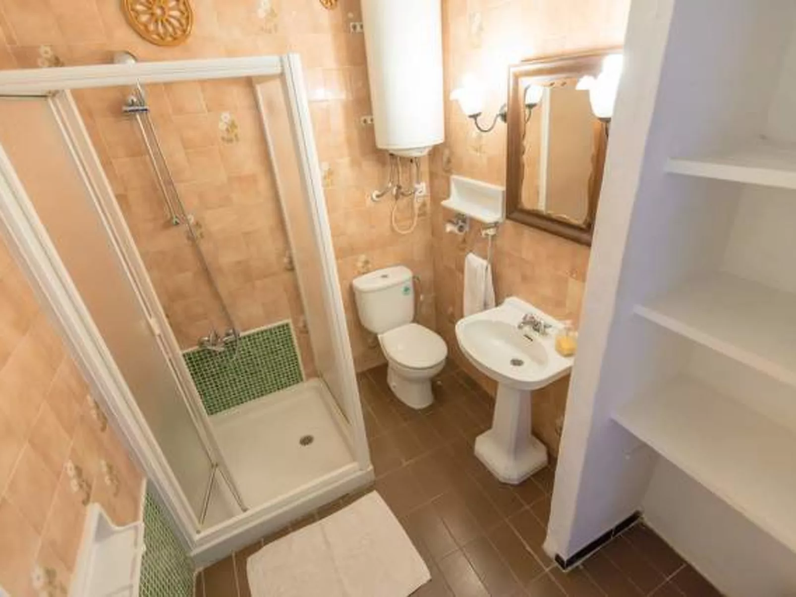 Rustica - Image-tags.info