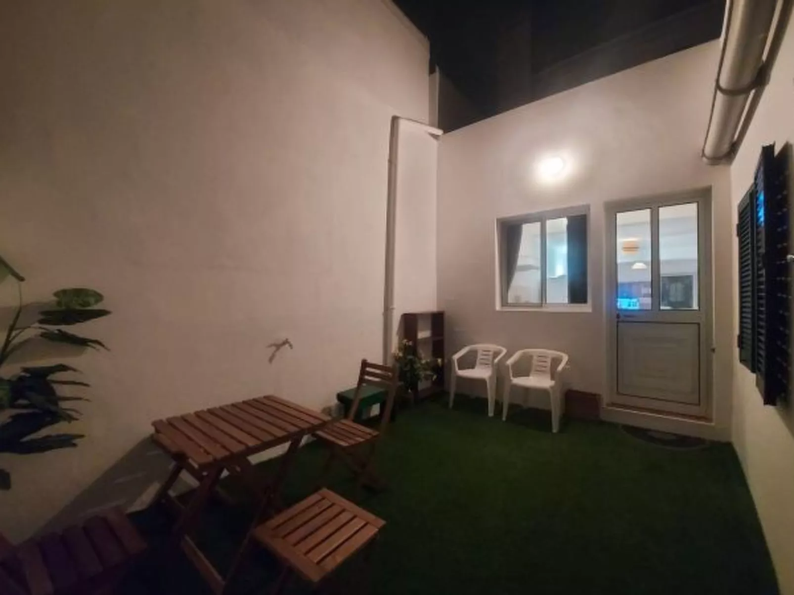 LAGOA SEA VIEW by VACATIONY - Binnen