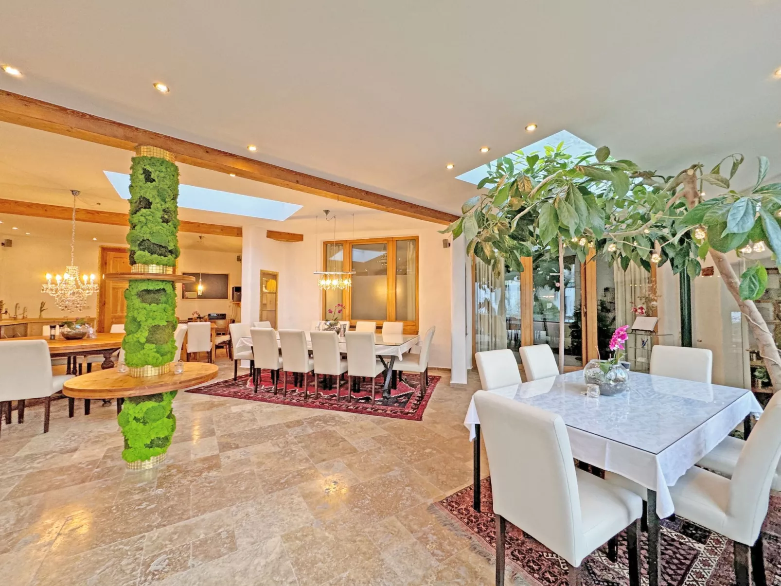 EL MOLINO - Image-tags.info