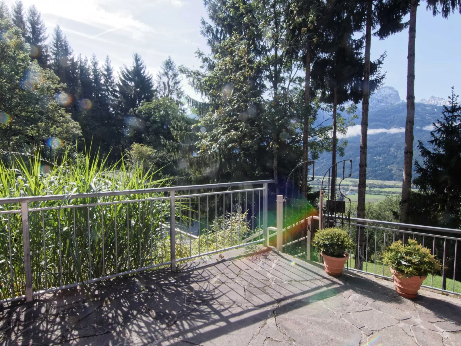 Jacob - Image-tags.info