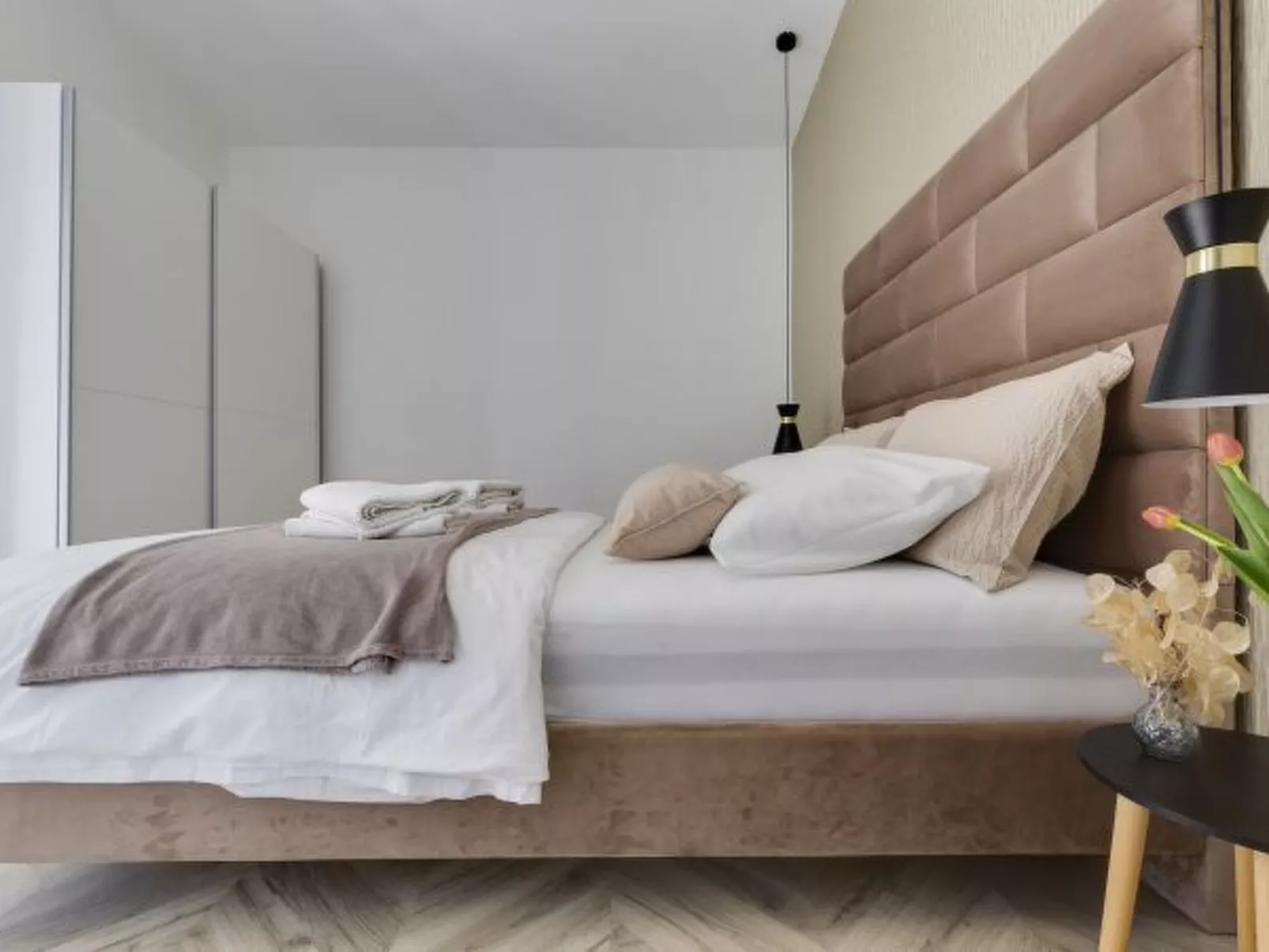 Villa Grigia - Image-tags.info