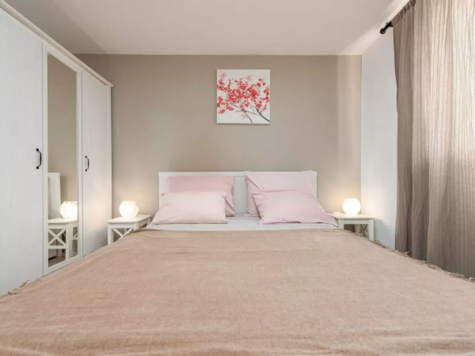 Holiday house Tina with jacuzzi and pool - Image-tags.info