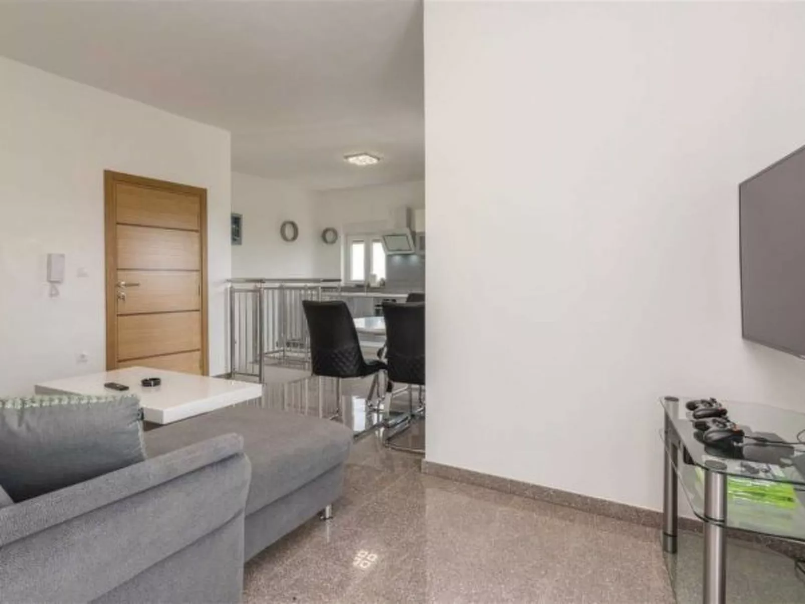 Villa Panorama with rooftop pool - Image-tags.info