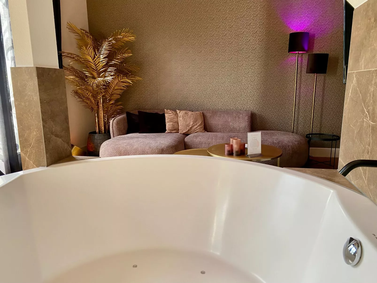 Wellness Suite - Image-tags.info