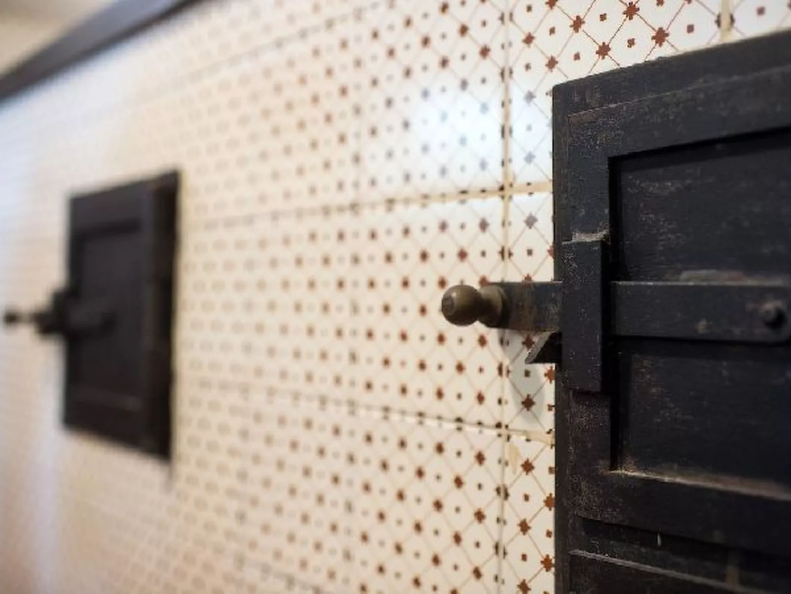 Villa le Olivine Less then 5 min to Sorrento - Image-tags.info