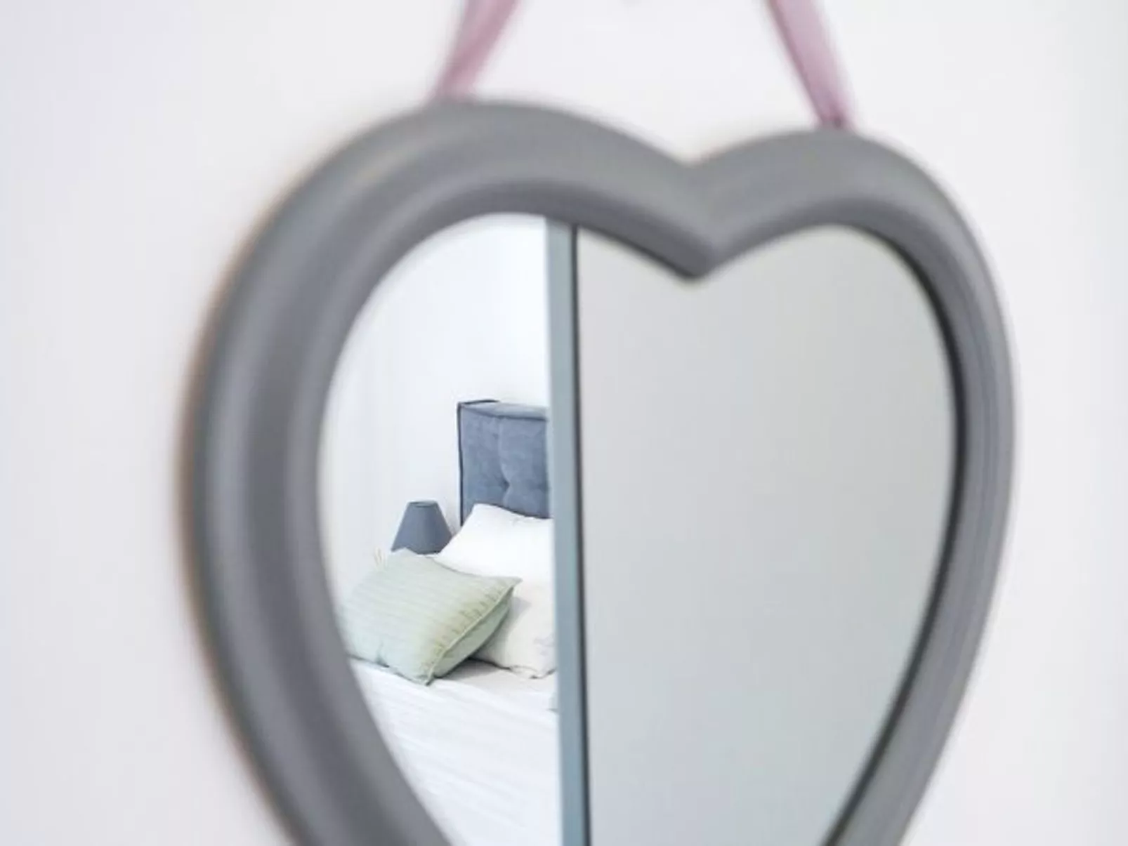 Holiday Home Olivarum with pool - Image-tags.info