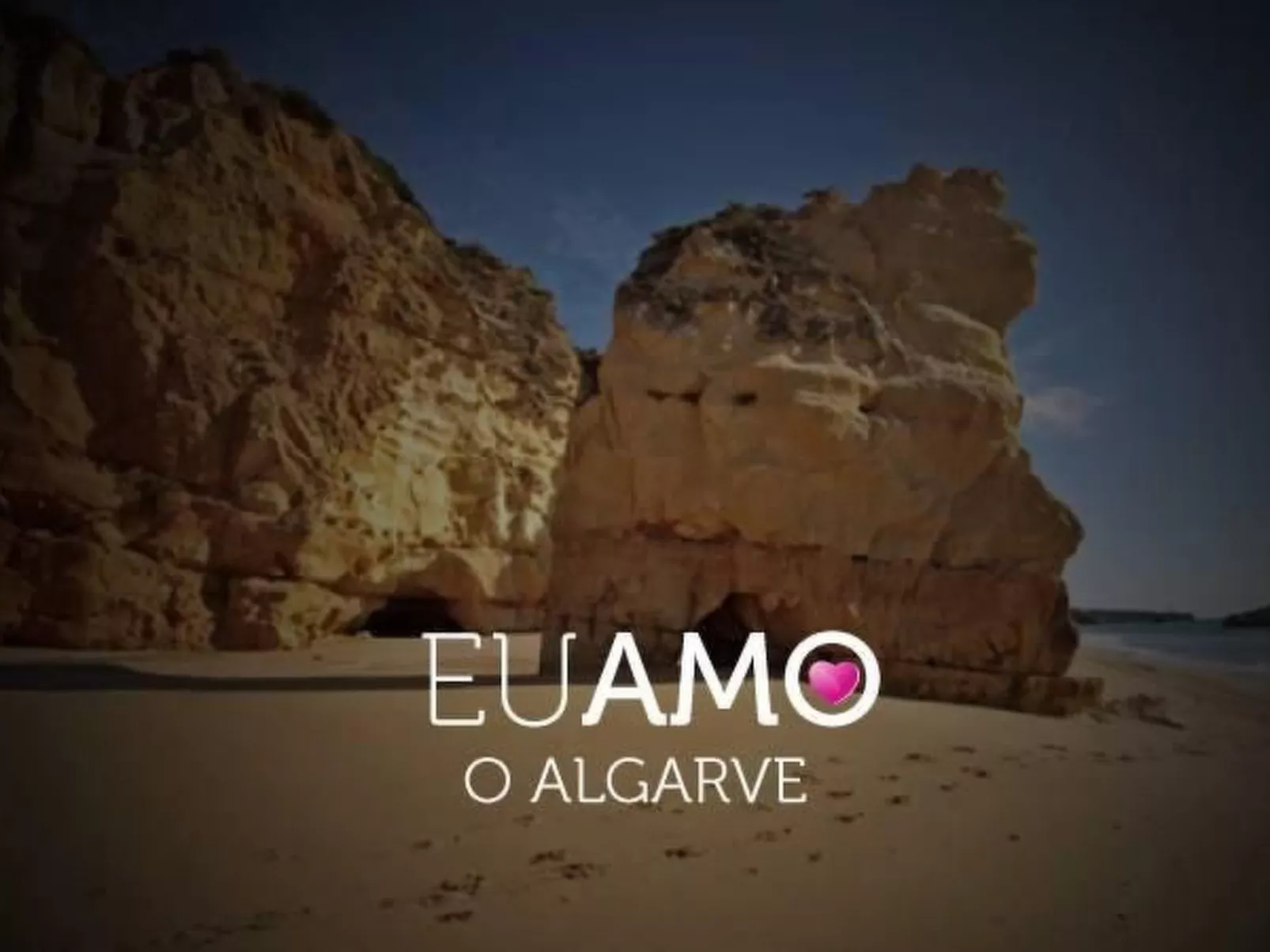 Wunderschöne Wohnung mit Pool - "Maria" - Buiten