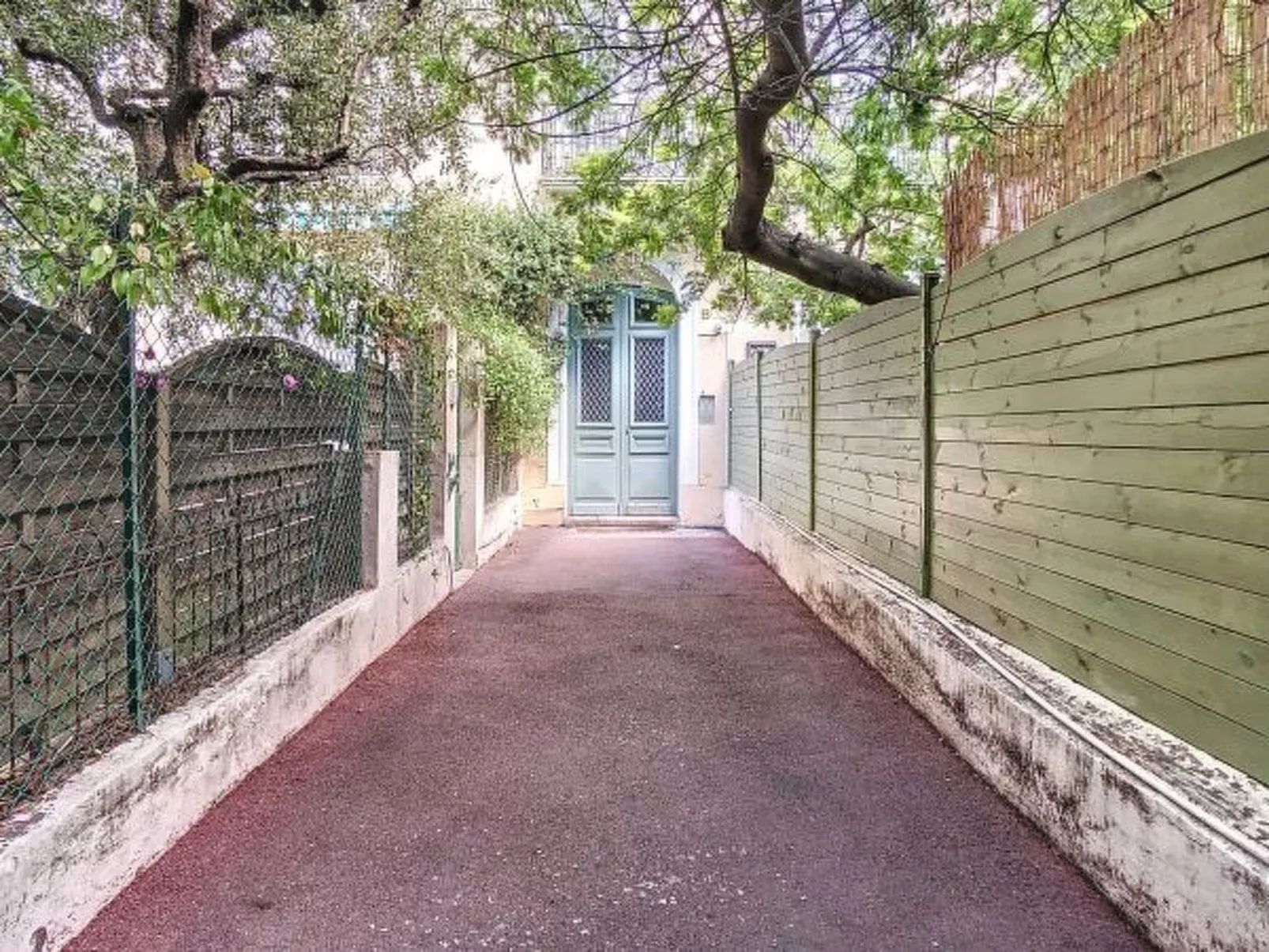 Quality 1 bedr rue du Canada 5 mins Croisette 208 - Image-tags.info