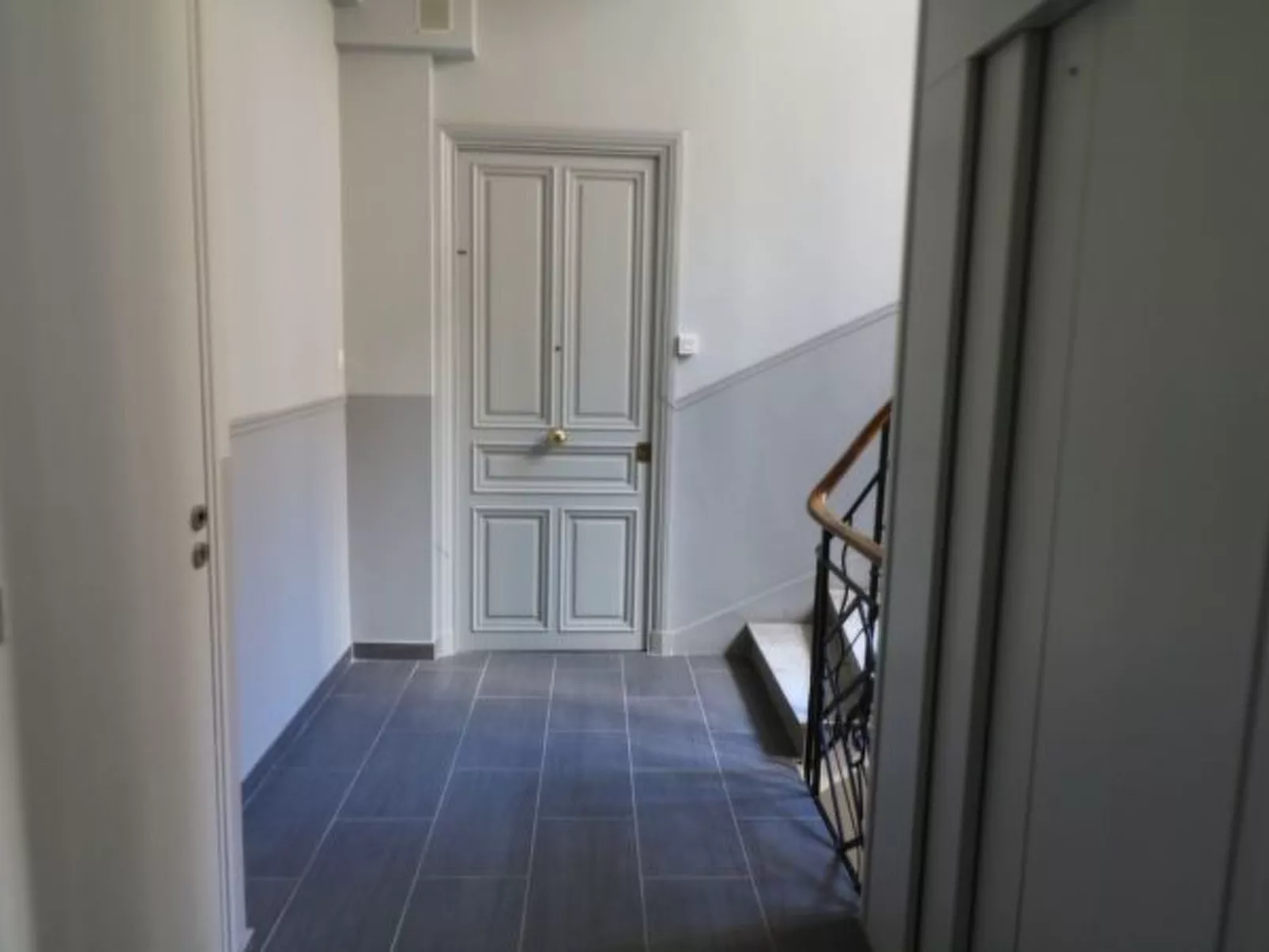 Luxury 3 bedroom Rue d'Antibes 410 - Image-tags.info