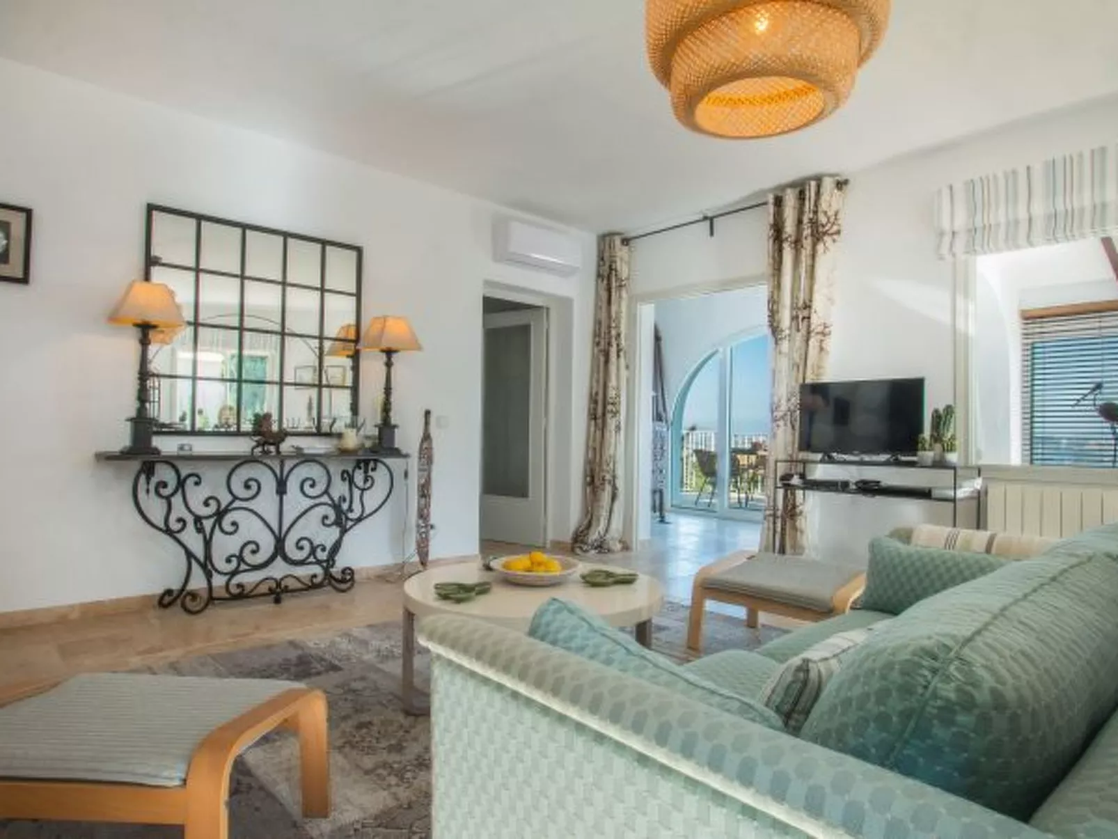 Villa Teranga - PlusHolidays - Image-tags.info