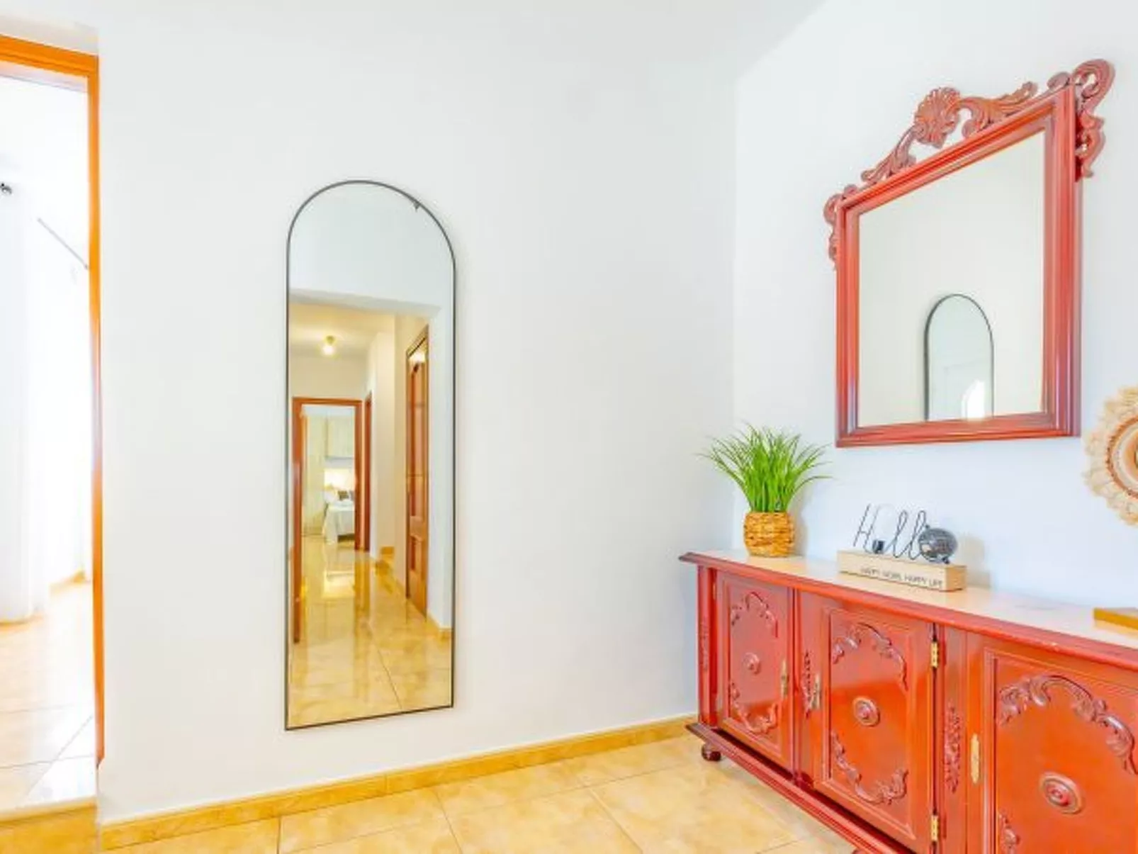 Villa Inia - PlusHolidays - Image-tags.info