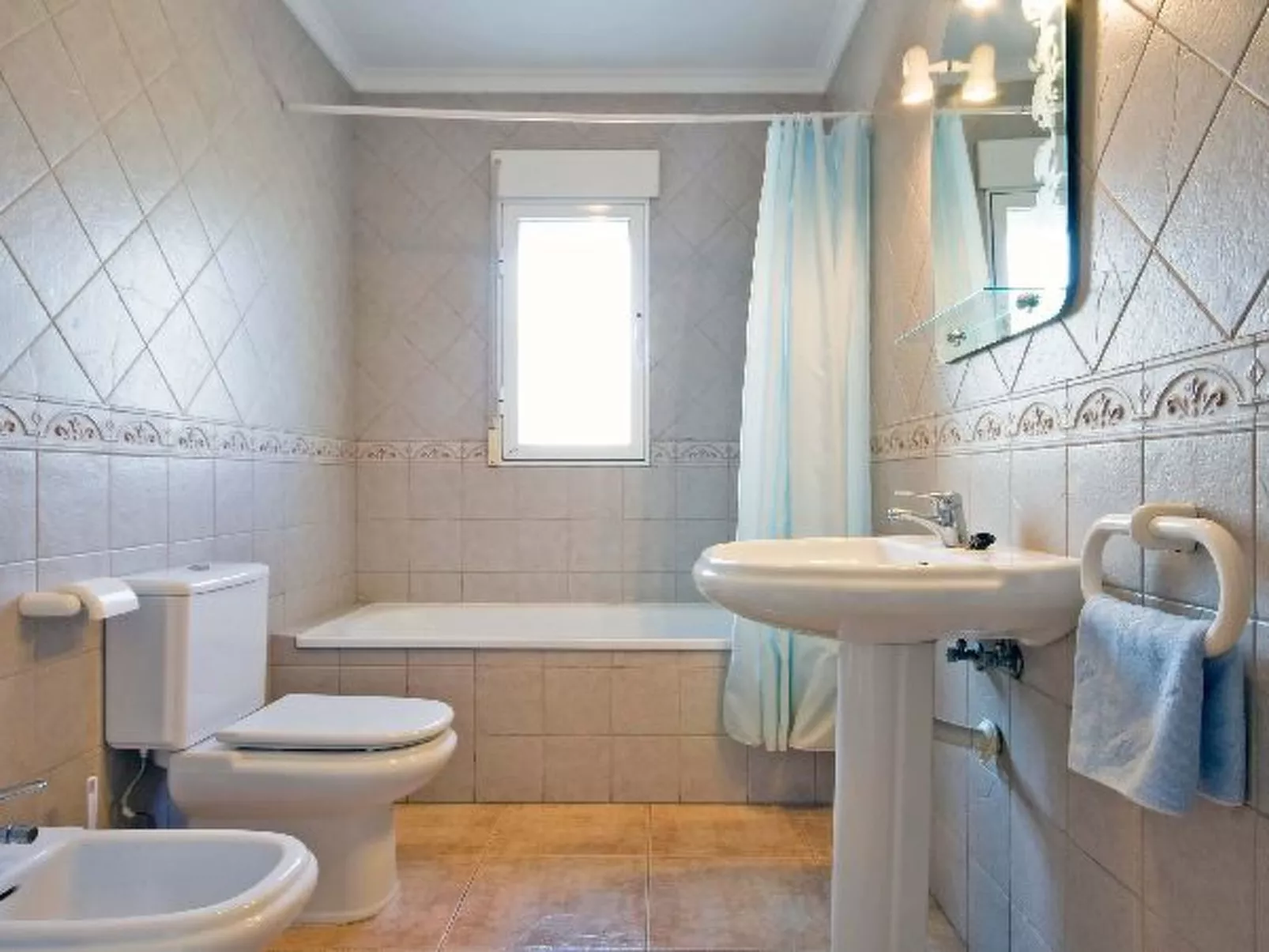 Villa Senieta - PlusHolidays - Image-tags.info