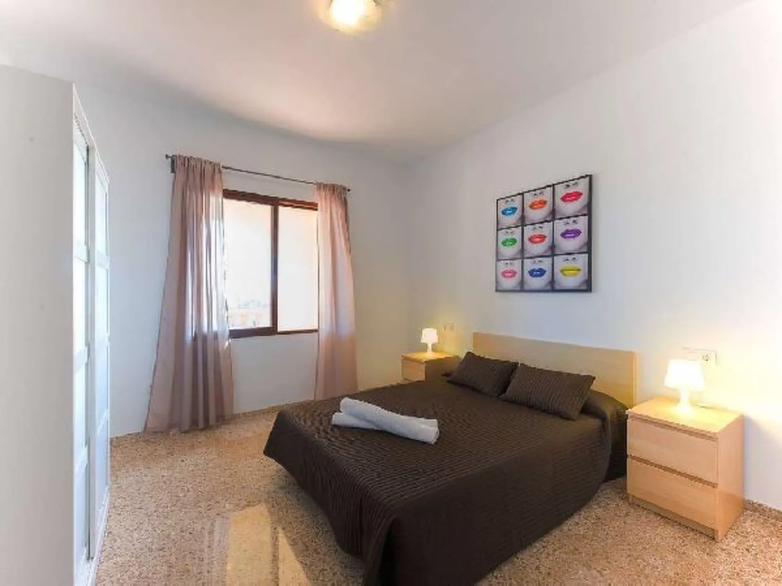 Villa Ambar - Plus - Image-tags.info