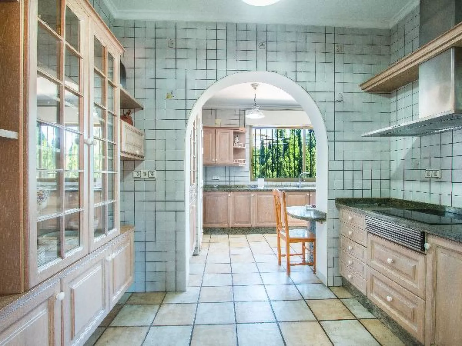 Villa Cintya - PlusHolidays - Image-tags.info