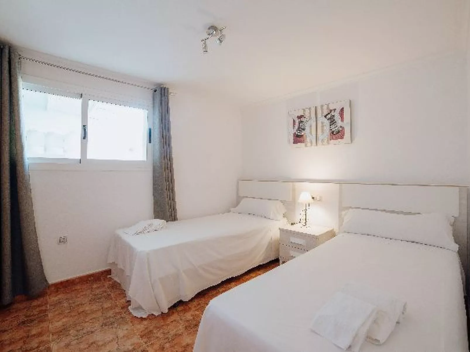 Villa Benicuco 24 - PlusHolidays - Image-tags.info