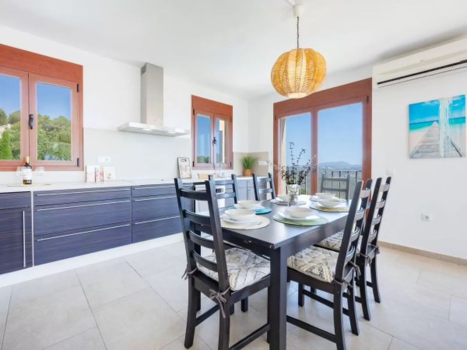 Villa Lia - PlusHolidays - Image-tags.info