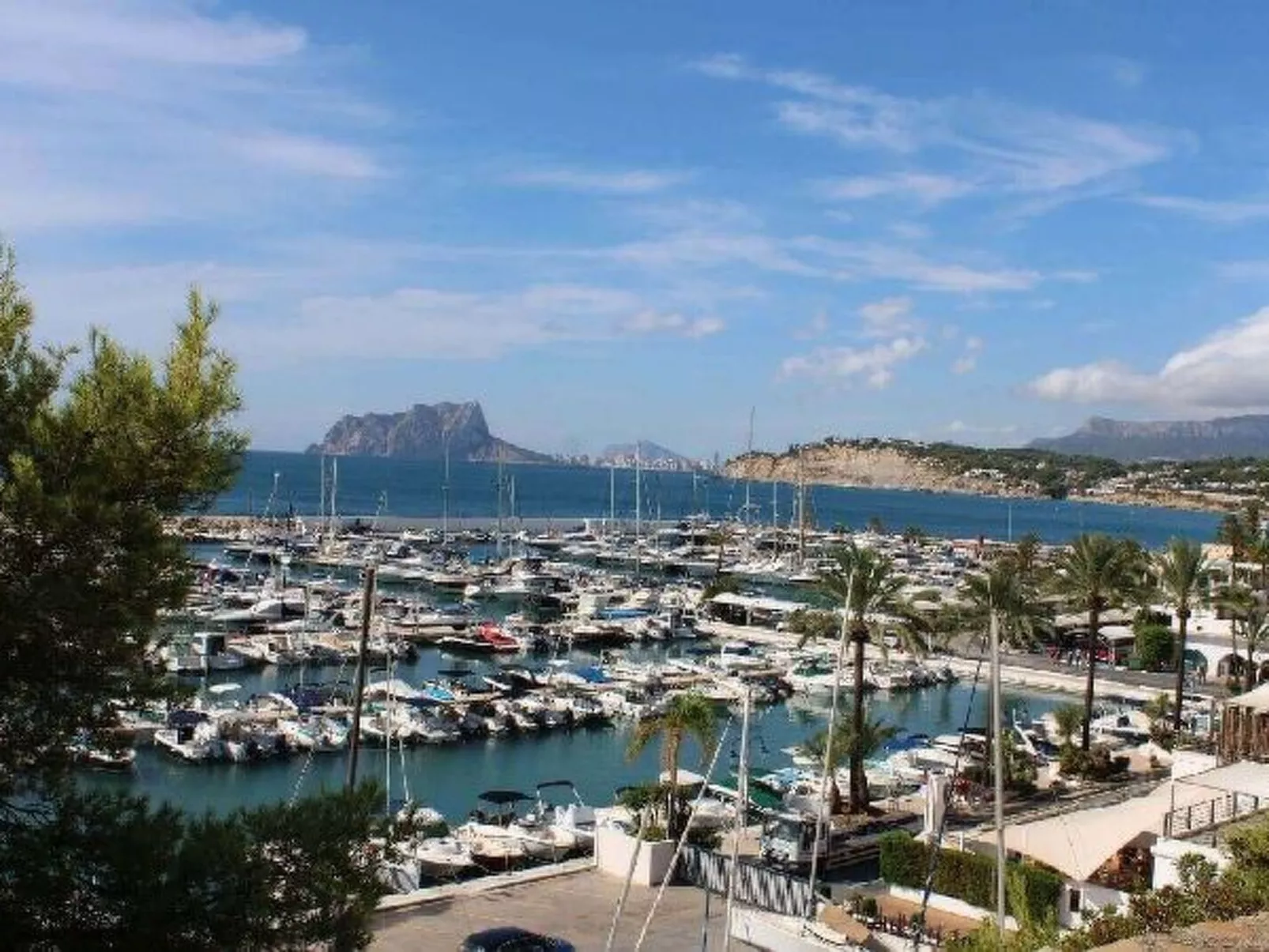 Villa Tran - PlusHolidays - Image-tags.info