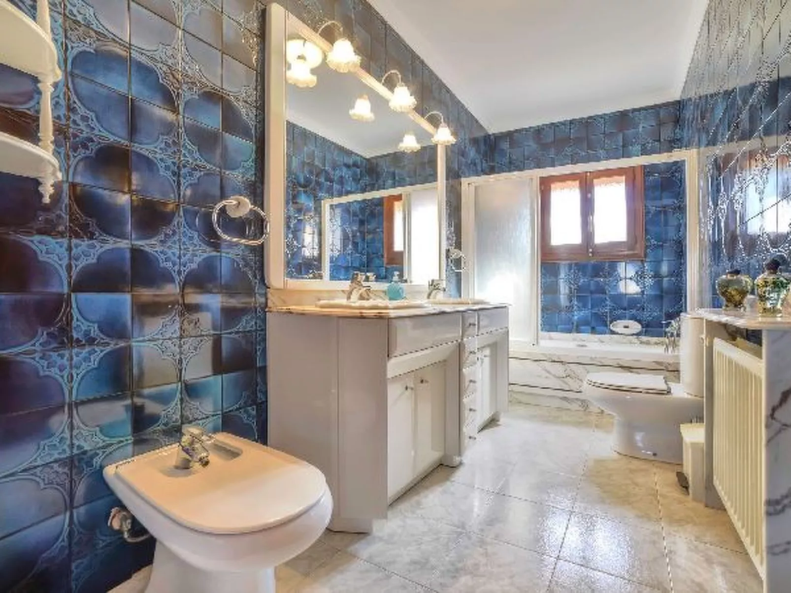 Villa Puchero - PlusHolidays - Image-tags.info