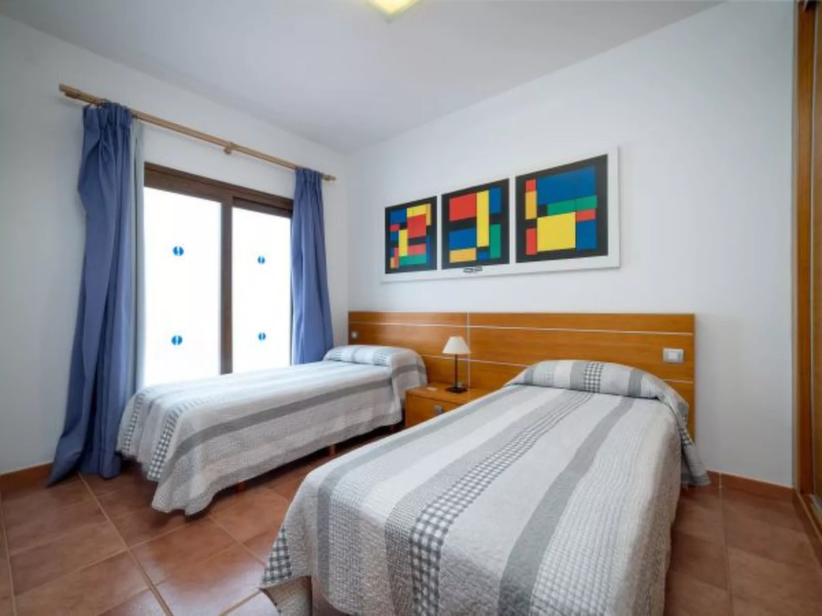 VILLA ALEGRIA - Image-tags.info