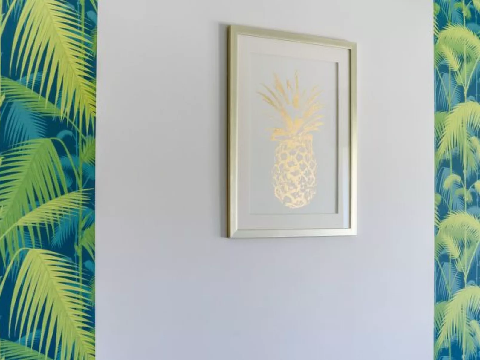 Boavista Golf Resort Apartment - Binnen