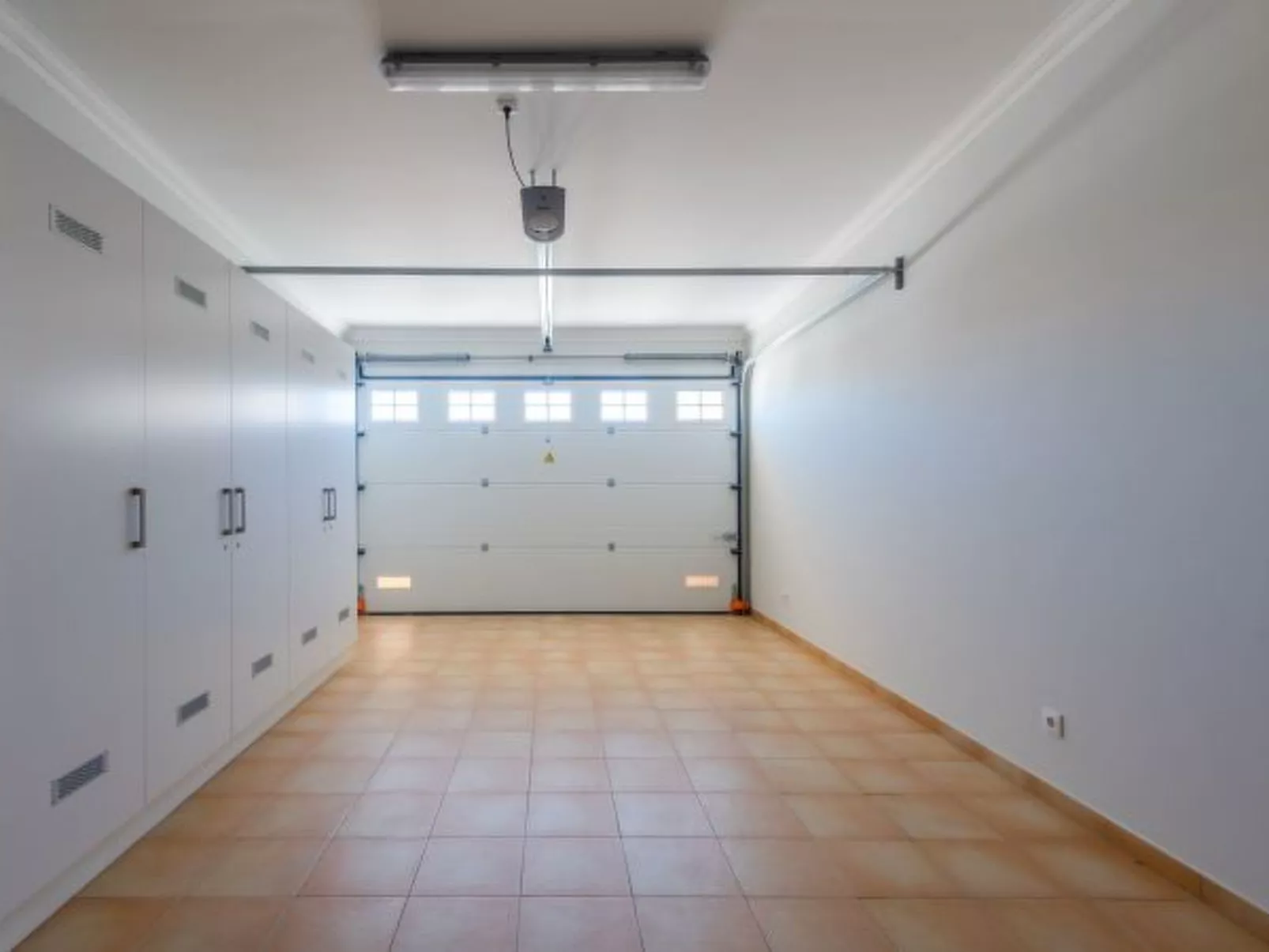 Boavista Resort - Casa Belinda - Binnen