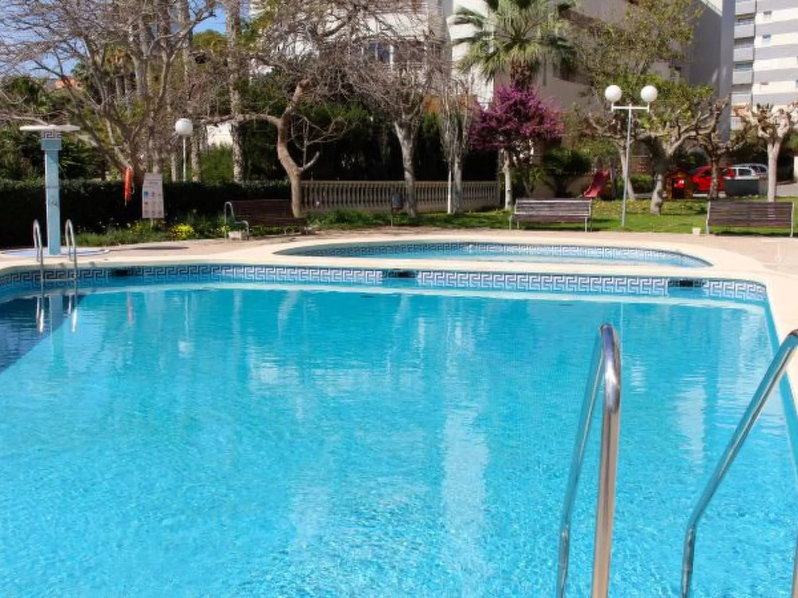 APARTAMENTO CABO AZUL - Image-tags.info