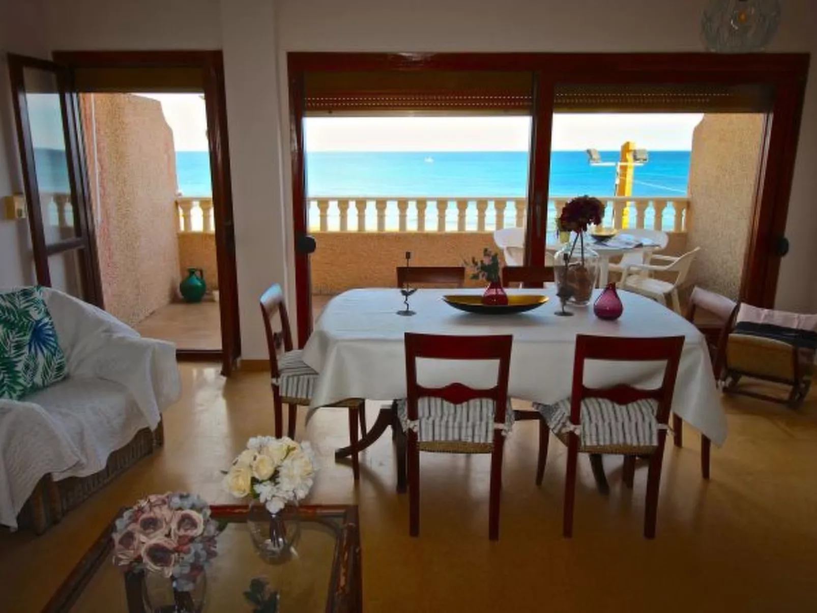 APARTAMENTO MISTRAL BEACH - Image-tags.info